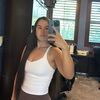 allycastro99